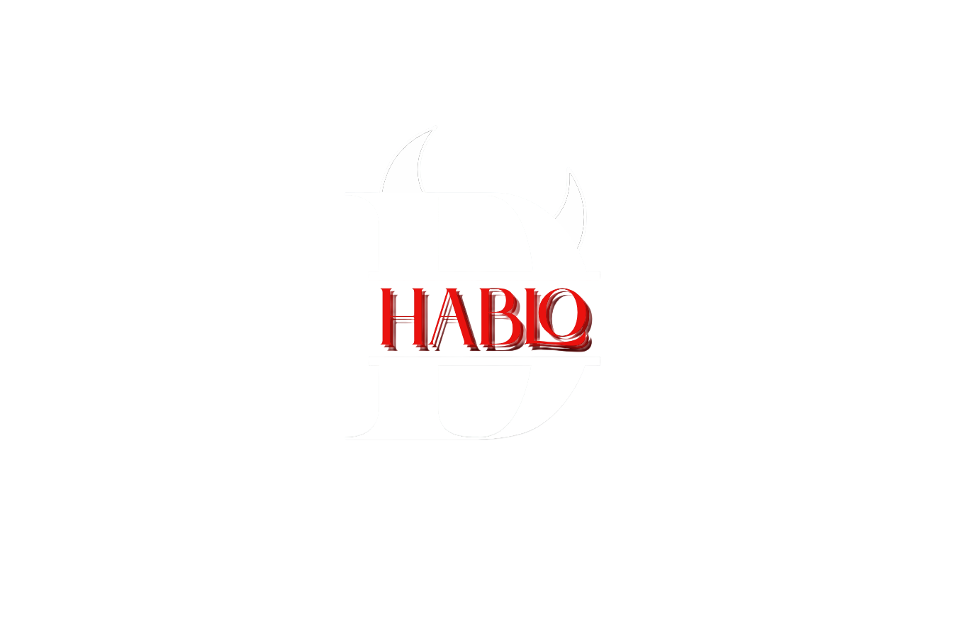DHablo Hot Sauce, LLC